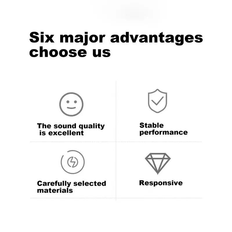 Stuffed Animal Voice Recorder Insert Sound Recorder Voice Recorder Battery Operated Voice Recorder For Stuffed Animal Halloween