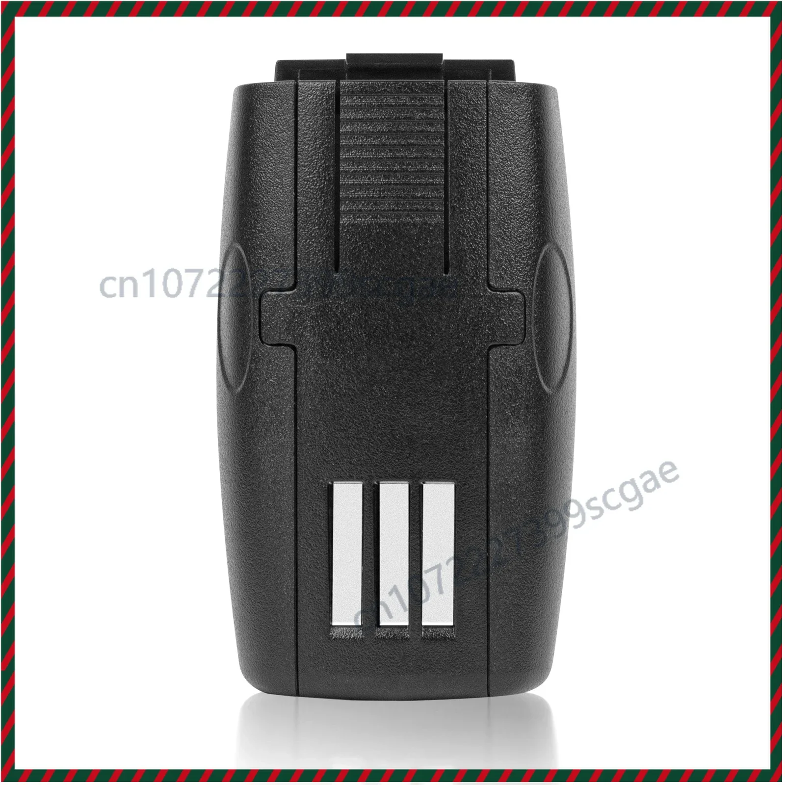 DBLC-2 Cordless Clippers Battery For Andis Pulse ZR II Supra ZR II Battery Replacement 560470 79170 79025 79005 561458