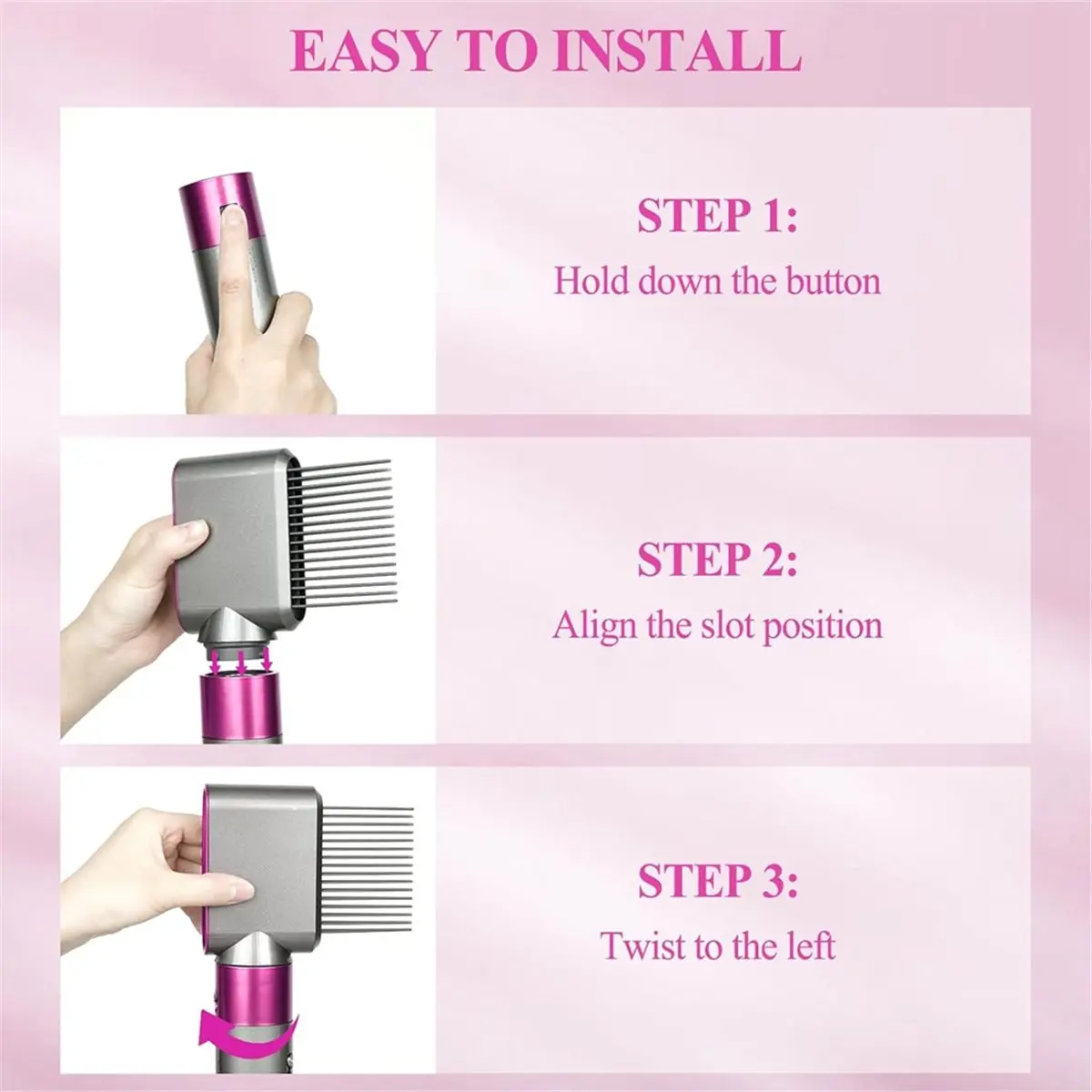 nouvel-accessoire-lisseur-de-cheveux-66c-et-embout-peigne-a-dents-larges-pour-accessoires-hs01-hs05-hs08