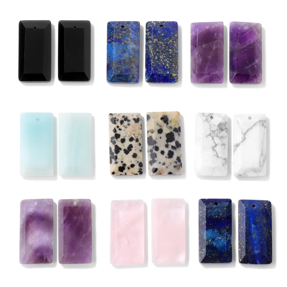 High Quality Rectan…