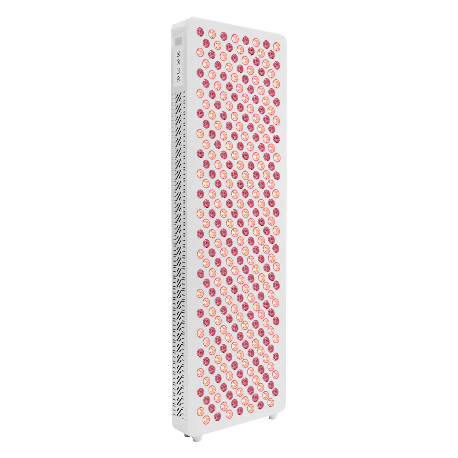 

Red Near Infrared Light Therapy Bed 630Nm 660Nm 810Nm 830Nm 850Nm Red Light Device Panel Pdt Led Light Therapy Machine