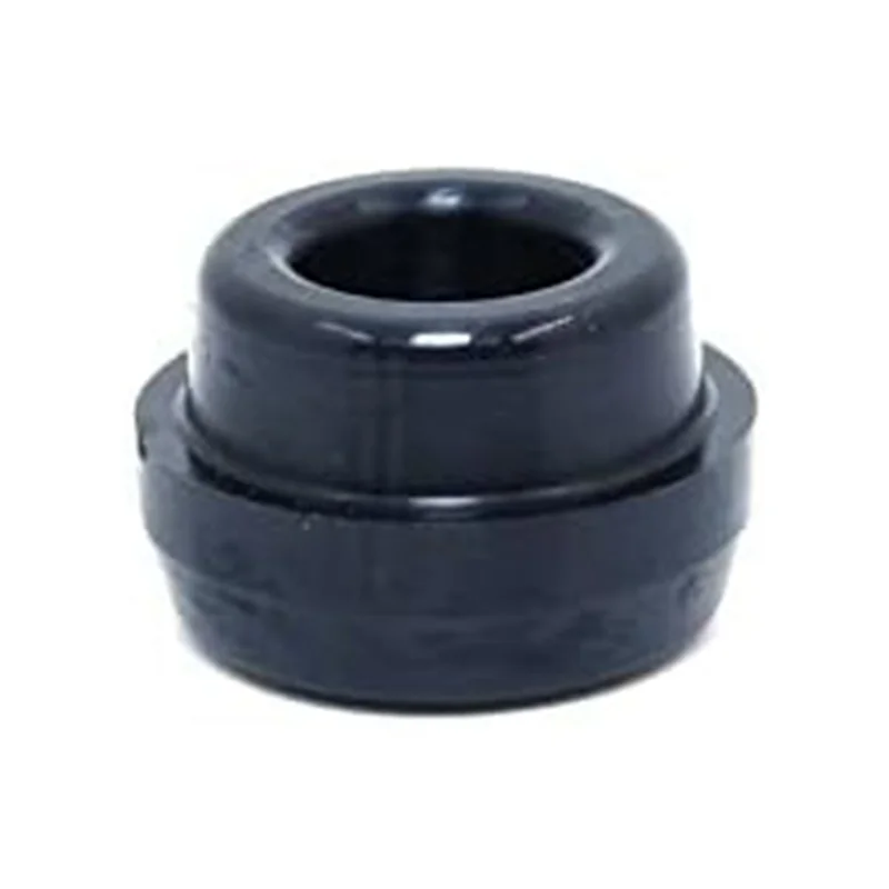 

Overhaul Kit For BN125A BN200A NS100A BN138 NS150A Rebuild Kit Repair Spare Parts Accessories 903775-A02G