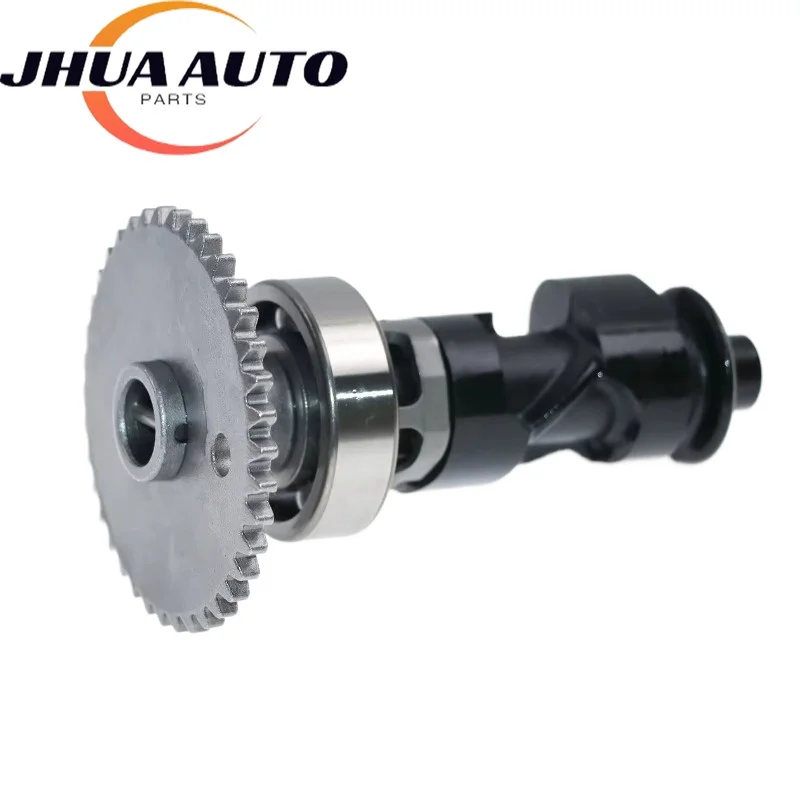 

14100-HR3-A40 Совершенно новый распределительный вал двигателя для Honda RANCHER 420 TRX420 FE1 FM2 TE1 TM1 2014-2022