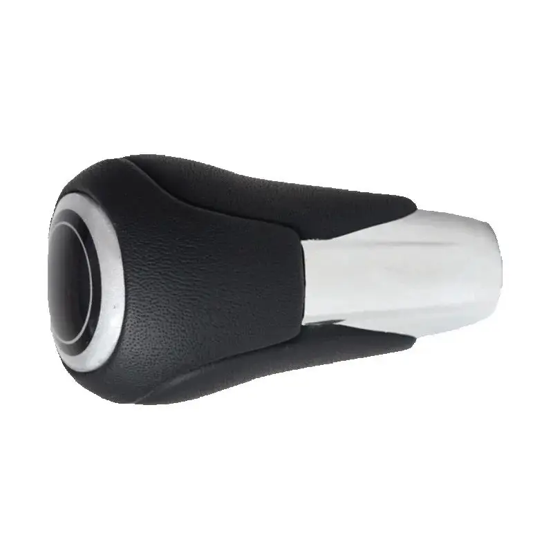 

for Mazda CX-5 automatic transmission ball head, handball, gear lever wrapped in leather, gear head, gear shift lever, gear leve