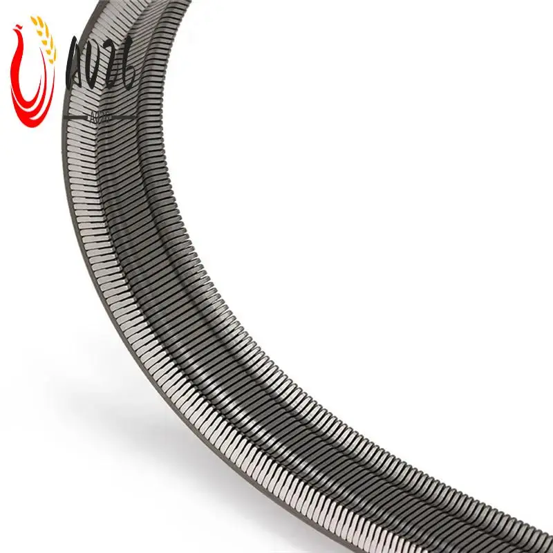 

A026-Transmission Belt Chain CVT 901064 901050 901060 901087 For Nissan Cube March Note Tiida Mitsubishi Mazda Hyundai MG BMW