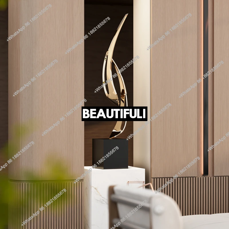 

Современный светлый роскошный элитный орнамент для гостиной, коридора, входа, художественное украшение