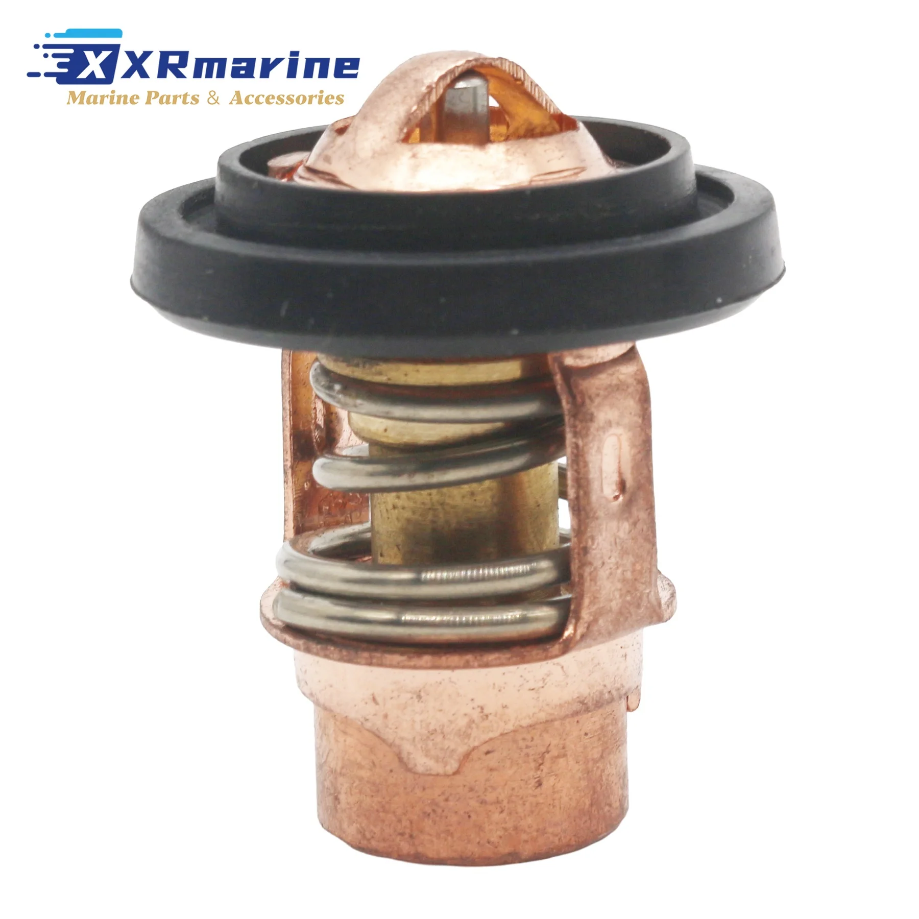 8M0090558 Outboard Maintenance Repair Kit Fits for Mercury Marine Engines Replaces 8M0117413 35-879884T 8M0153652 8M0162829