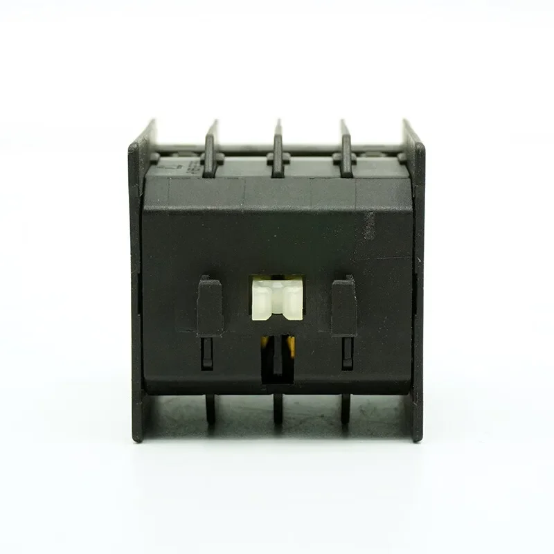 Brand New Original 3RH19211FA22 Auxiliary contact 3RH19211FA22 /1HA22  3RH1911-1FA31 3RH1921-1FA22 3RH192 fast shipping