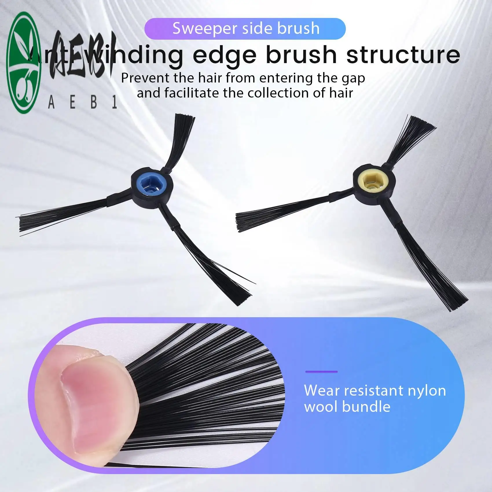 Aeb1-For Silvercres…