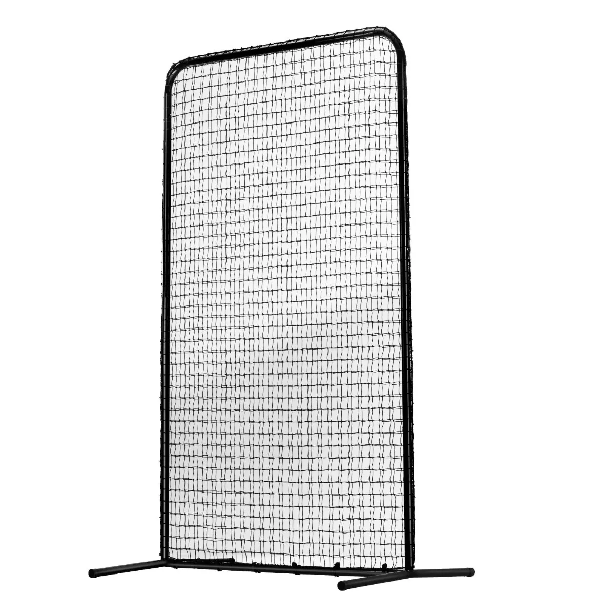 Baseball net Pitching net batting cage Softball screen 7x4 feet