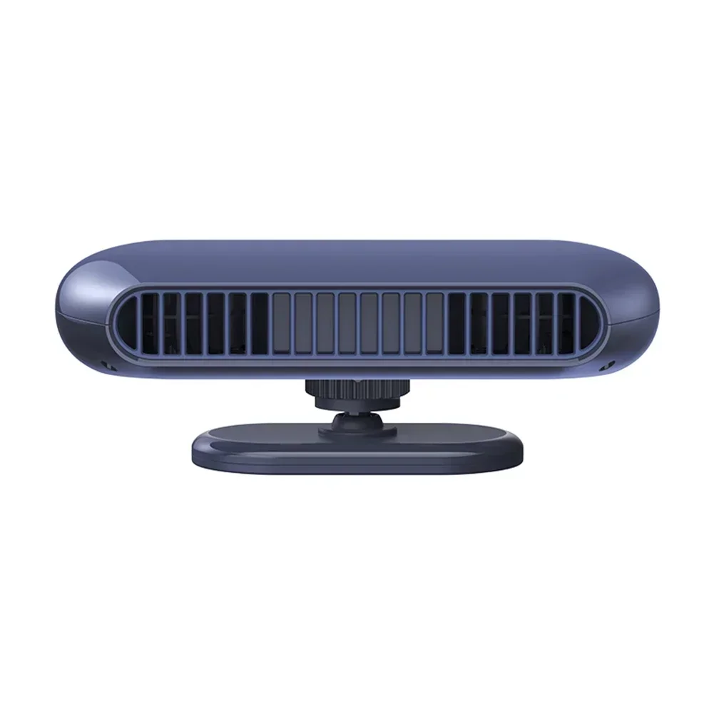 

For Car Automotive Fan Car Fan Accessories High Quality Replacement Spare Parts Brand New Durable Practical Useful