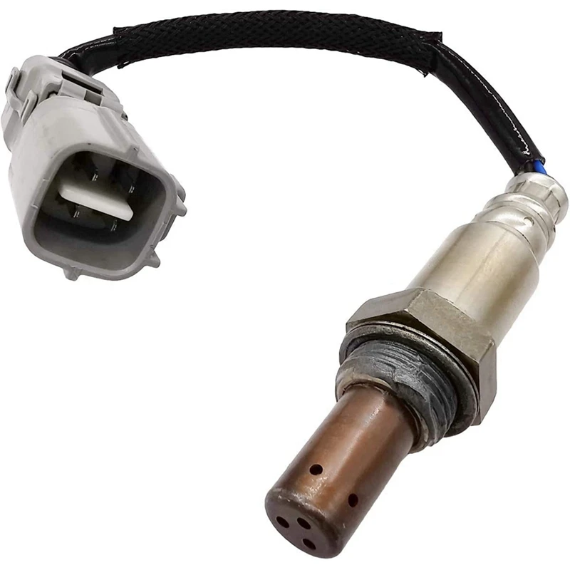 

234-4416 Oxygen O2 Sensor For TOYOTA COROLLA SED 1.6L 1.8L SIENNA 3.5L 2006-2014 89465-12800 89465-0E040 89465-48220