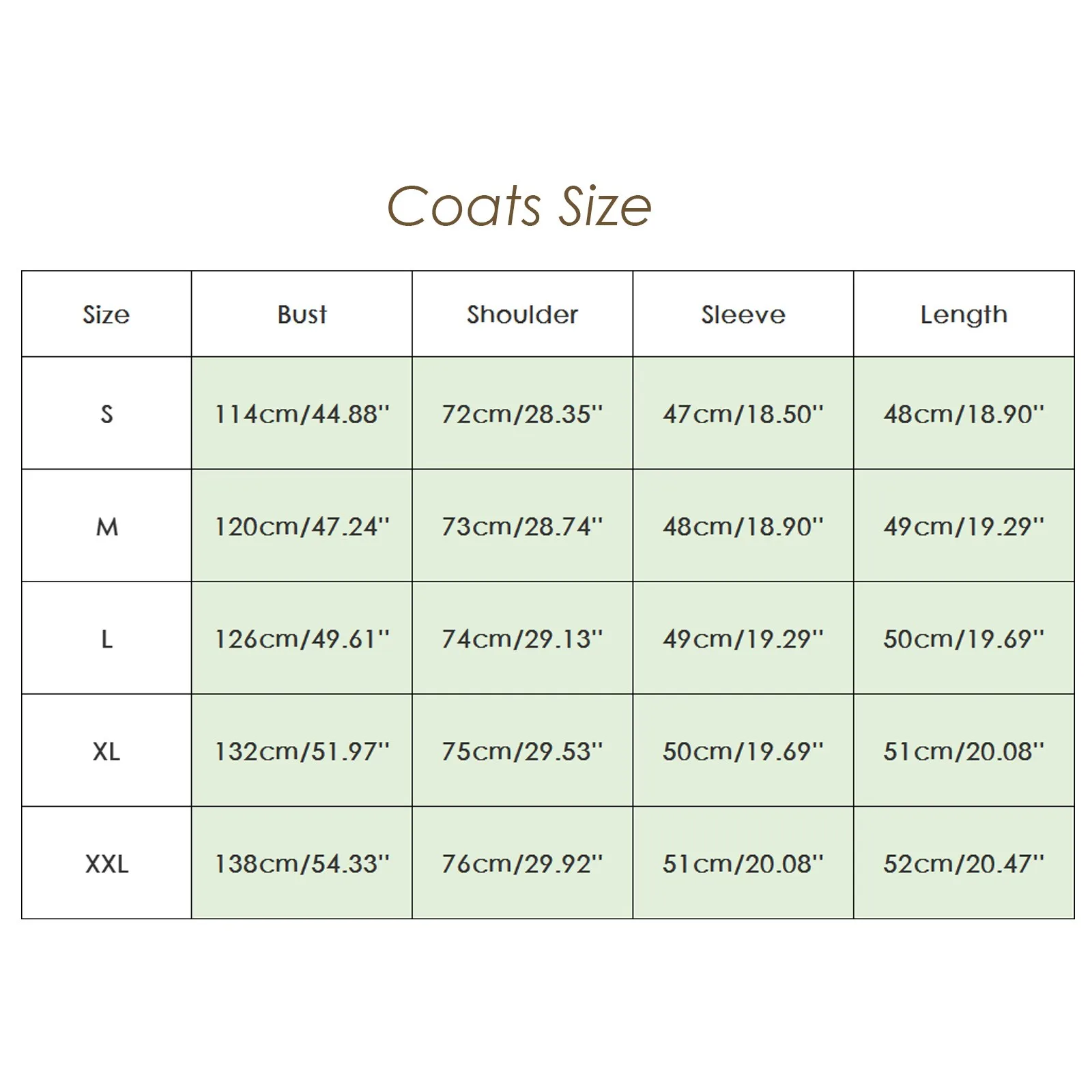 2023 Autumn Women New cropped Jackets Short Zipper Jackets Long Sleeve Stand Collar Loose Warm Leisure Sport Coat Women Clothing