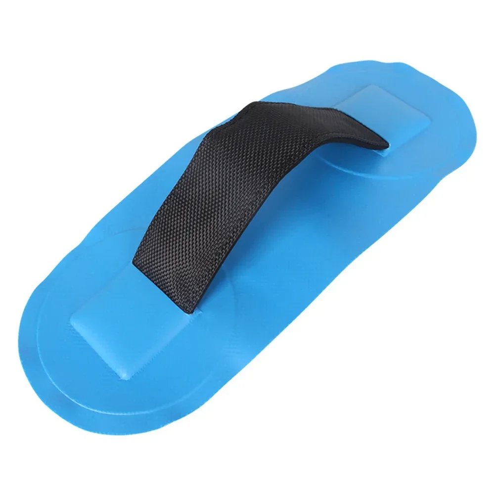 Barco inflable con asa de agarre, tabla de surf de PVC, poliéster, amarillo, alta calidad, negro, Azul, Gris, verde claro, naranja