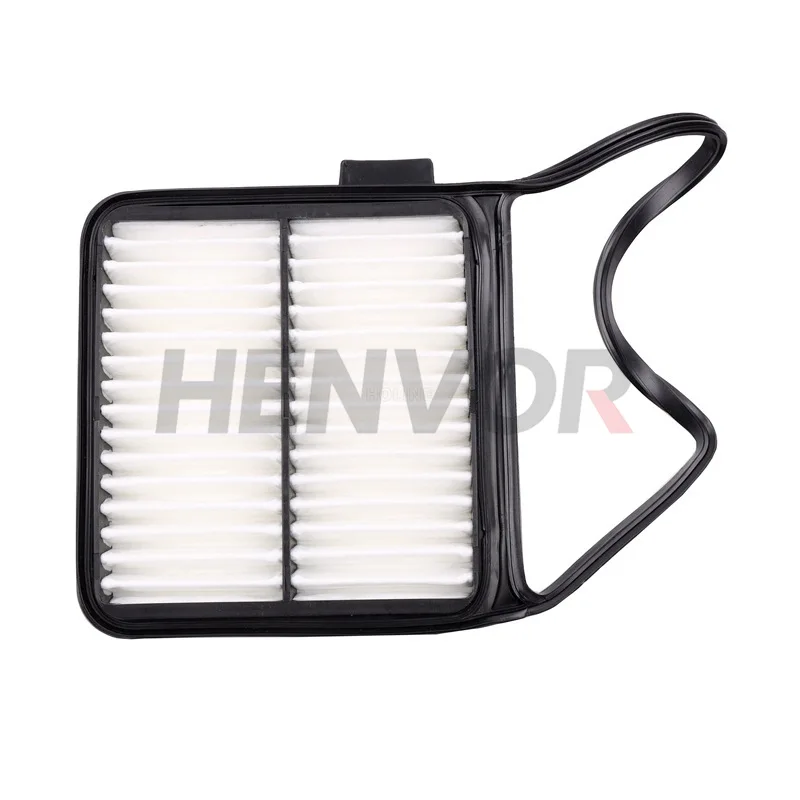 

Для Toyota 2003-2009 Prius 1.5 Воздушный фильтр 17801-21040 Воздушный фильтр Воздушная решетка