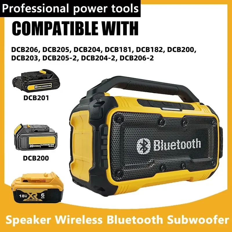 altoparlante-portatile-subwoofer-wireless-compatibile-con-bluetooth-altoparlante-impermeabile-per-cantiere-esterno-stereo-surround