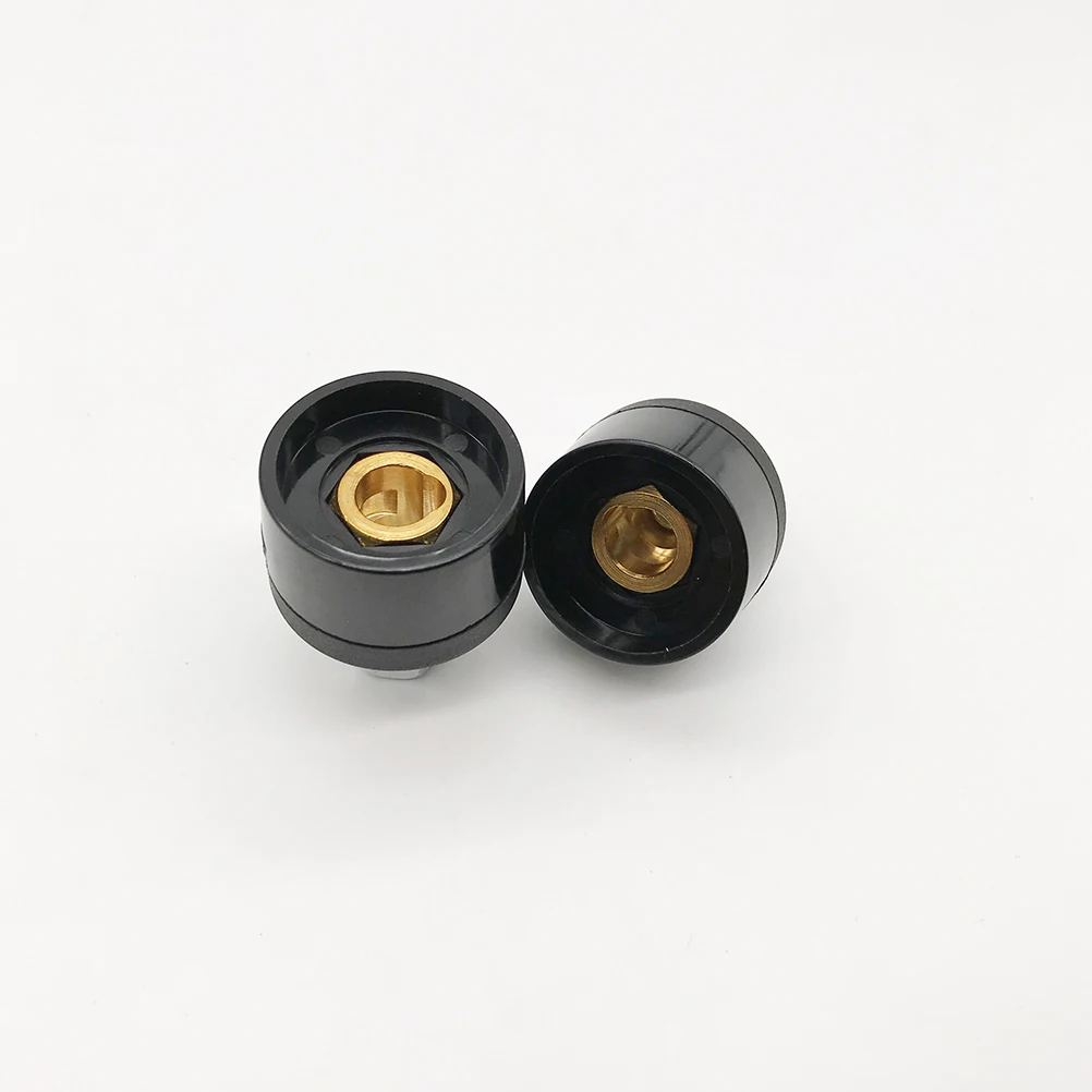 

Soldering Plug Plug for Soldering Welding Plug Plug for Welding Soldering Quick Connector
