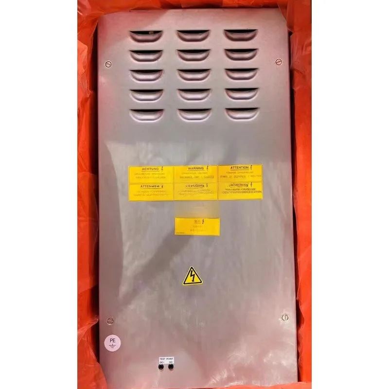 

Детали для лифта Otis OVFR03B-402/401/406/404/403 Инвертор Rui Jin