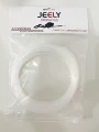 1.8mm-30m blanco