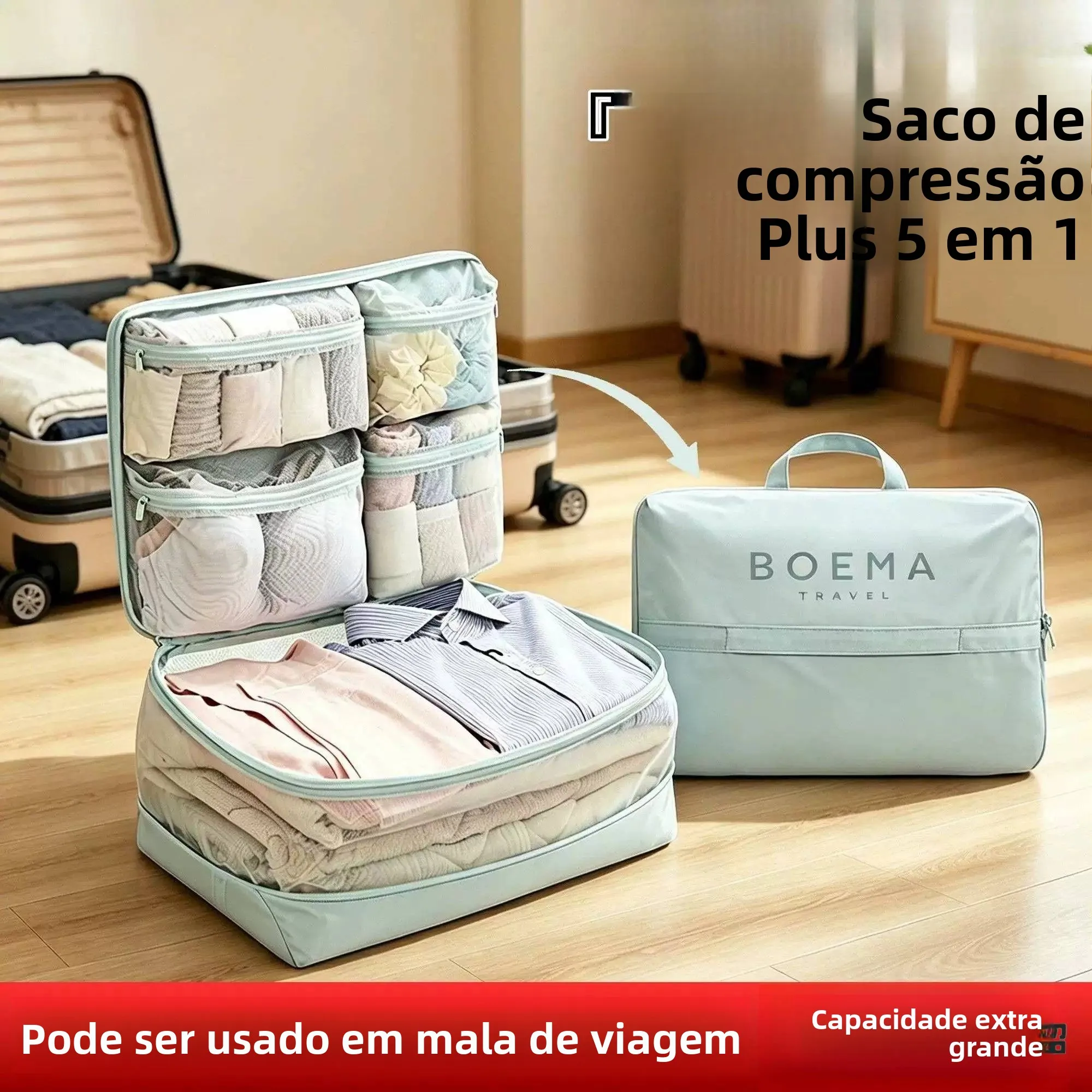 bolsa-de-compressao-para-viagem-5-em-organizador-de-roupas-para-malas-roupas-Intimas-e-viagens-de-negocios