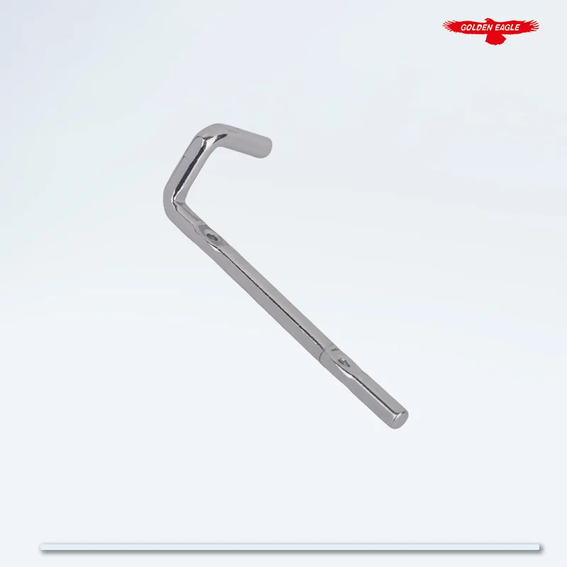 410143 Thread Retainer Fit Singer 20U,20U51,20U53, 20U62,20U63 Single Needle Zig Zag Sewing Machine Parts Thread Guide Bracket