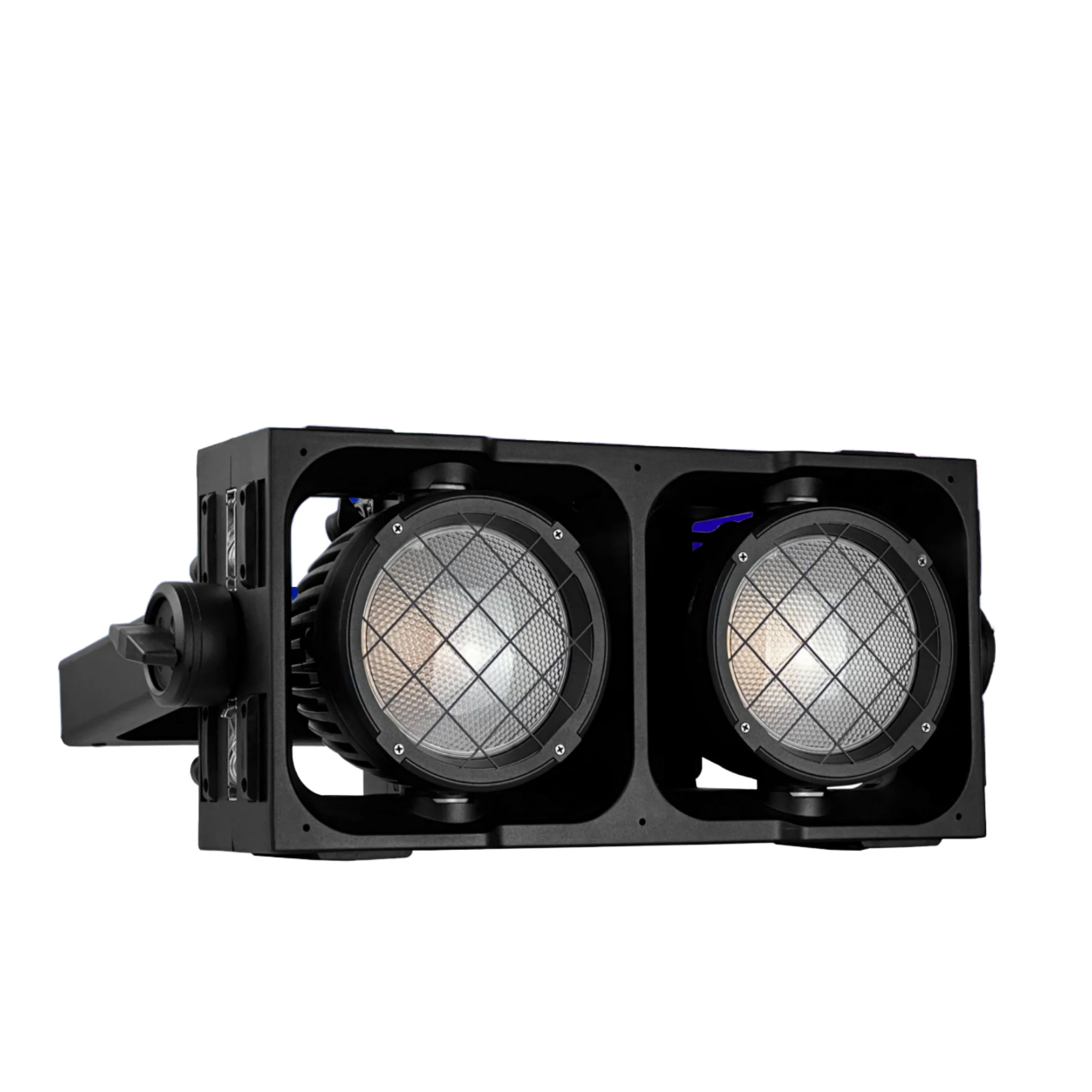 Led 2-Eye Cc+Cw 2In… - image