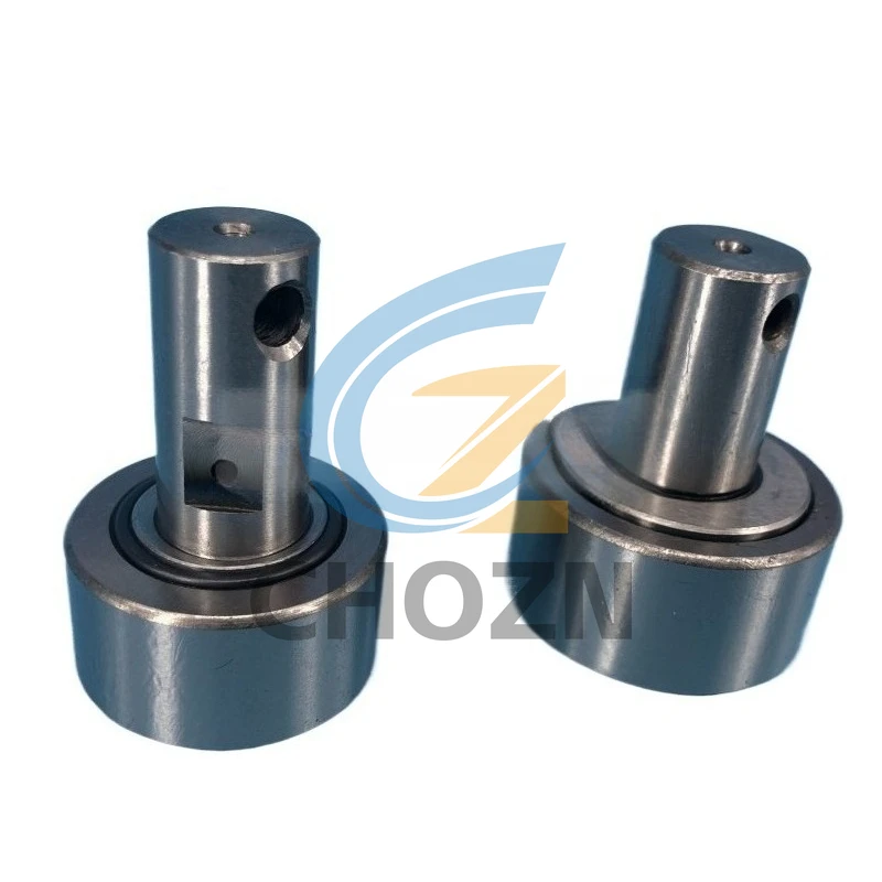 Komori to the machine open tooth ball, Komori four open tooth bearing Komori printing machine eccentric bearing roller bearing