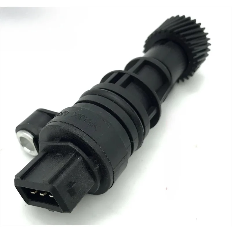 

B11-3802020 1 шт. оригинальный электронный датчик одометра, датчик кода скорости для Chery Karry K50 K60 Youya 2014- Kaiyi V3