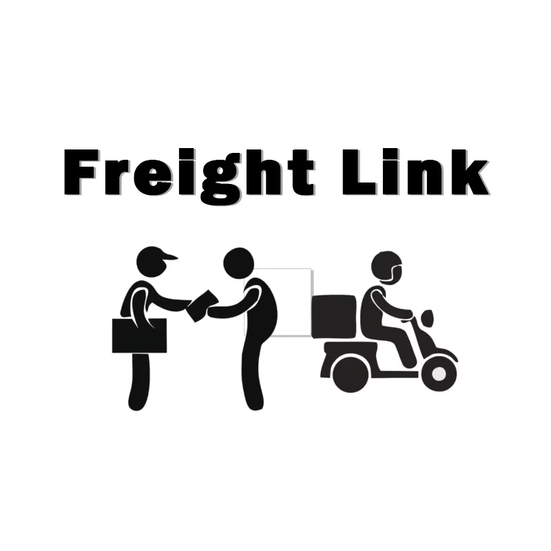 : Spezielle Kategorie