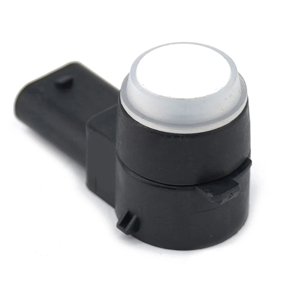 Car C CLASS A2125420018 ABS For BENZ C-CLASS For MERCEDES For W204 2007-2014 for pdc Parking Sensor Car C CLASS