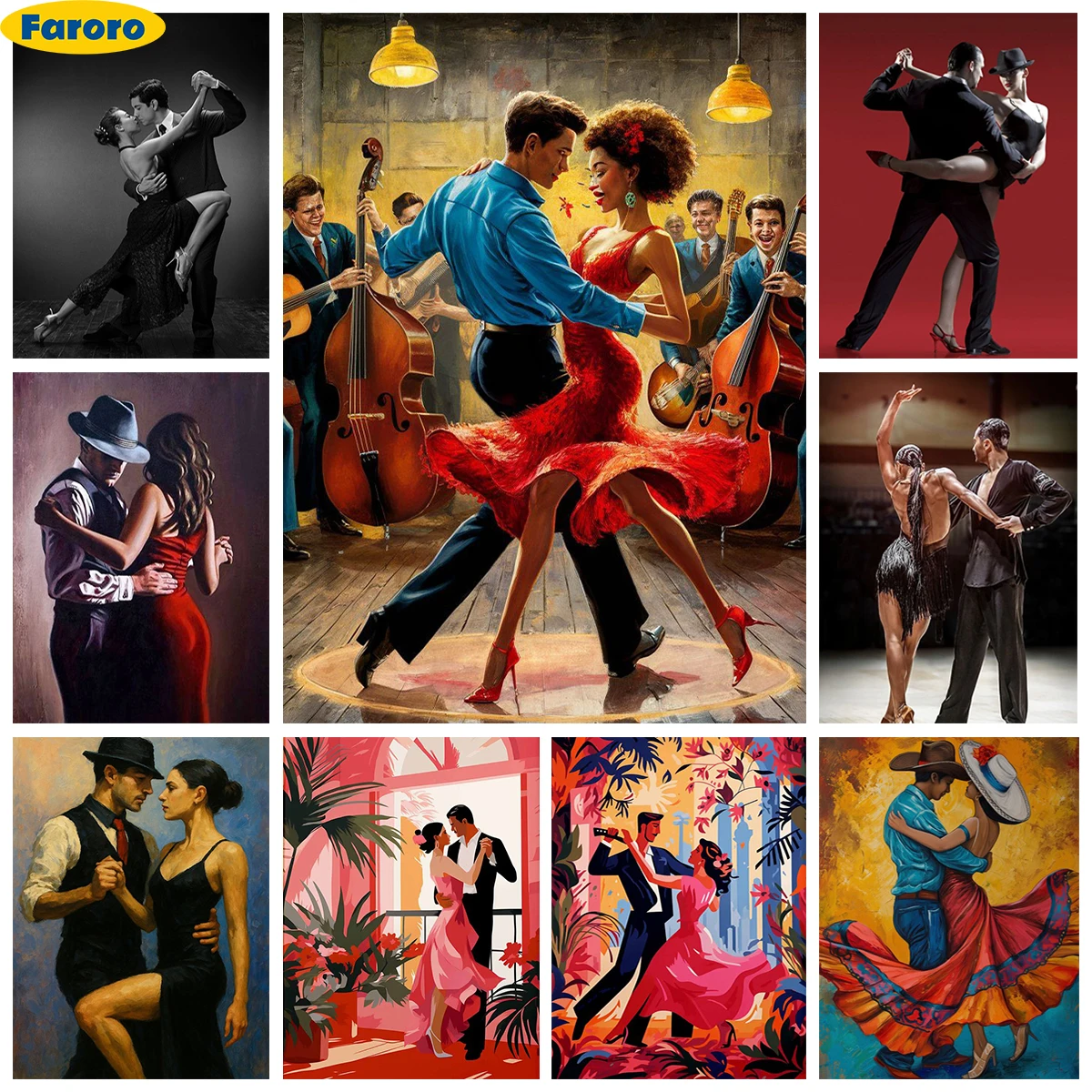 �y�Z�[�����z���e���_���X 5D �_�C�������h�A�[�g�G��j���Ə����̃_���X Diy �_�C�������h�h�J�n���h���_���ȉƂ̕ǂ̑���