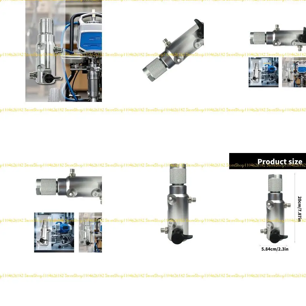 

Q2Q4 Professional Filter Assembly Replacement For Stable Performances