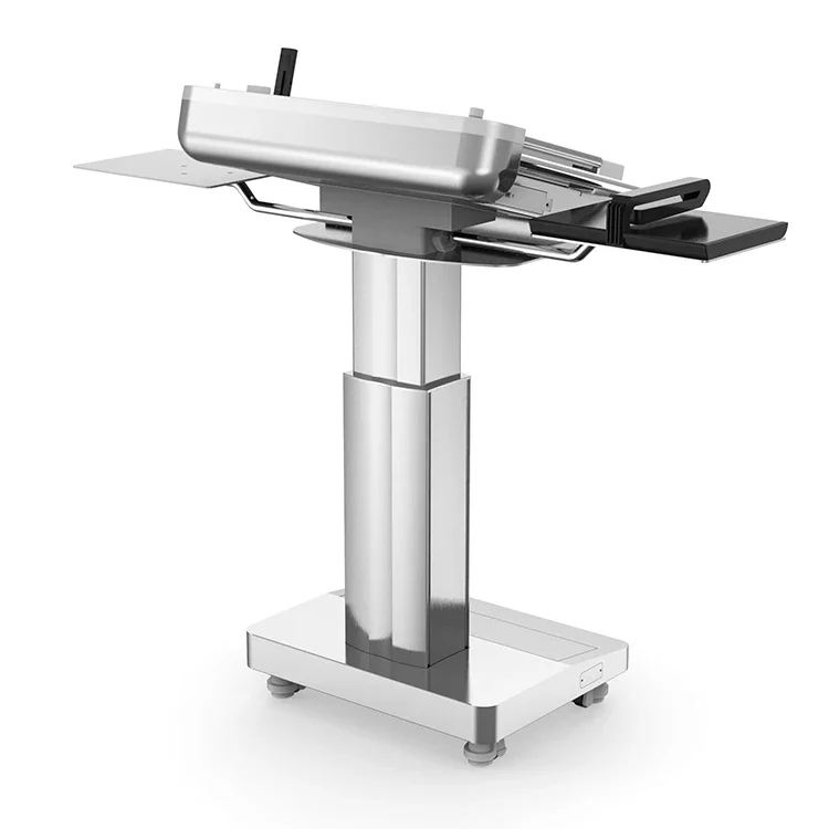 2026 Smart Podium Interactive Classroom Audio Multi-media Podium