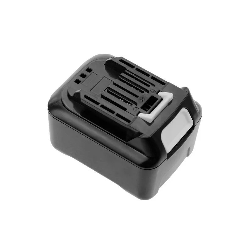 For Makita 12V 6000mah Battery BL1021B BL1041B BL1015B BL1020B BL1040B BL1015 Rechargeable Power Tools Battery