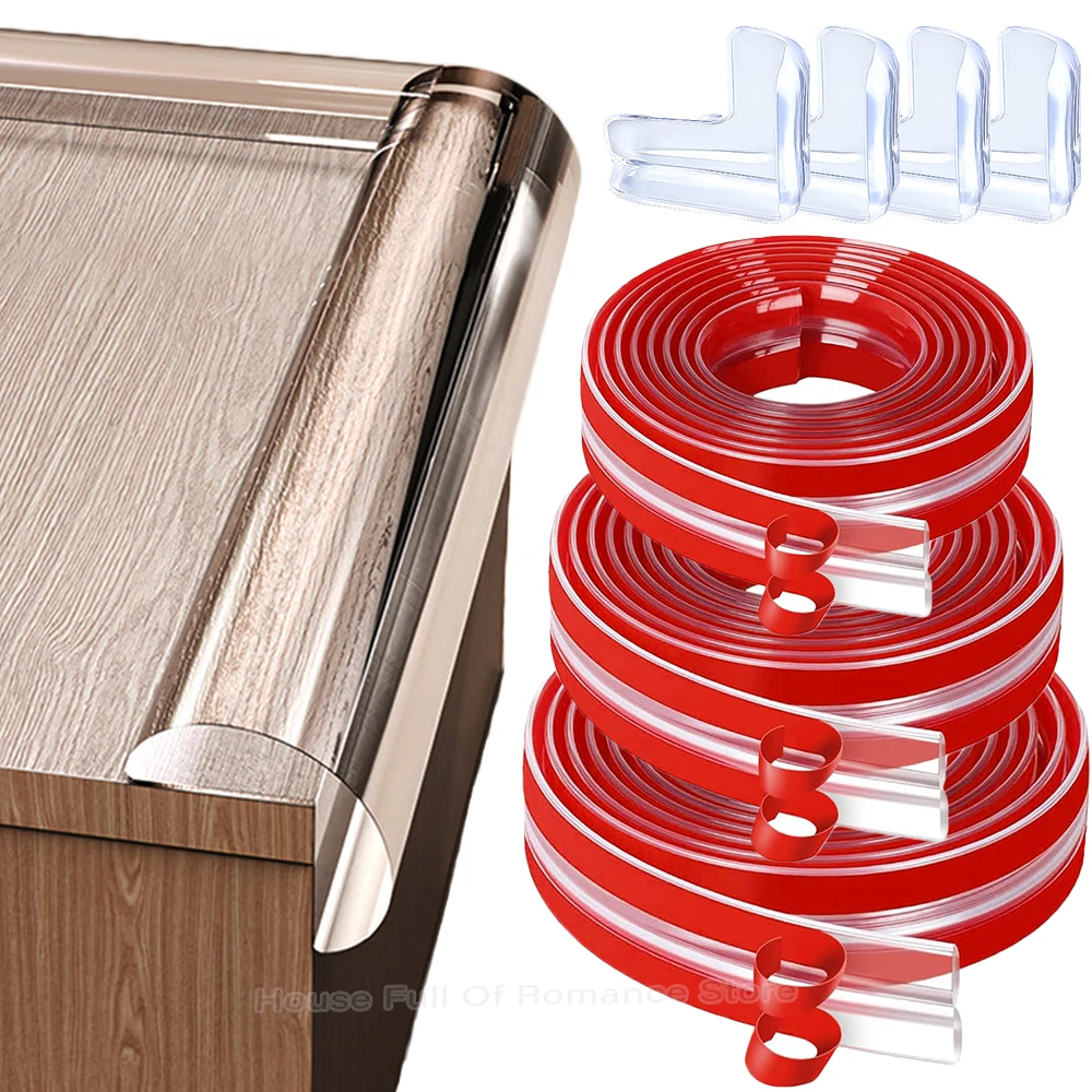 yZ[zfXNGbWveN^[Xgbve[v PVC xr[veNgNbVJo[op[e[uLrlbgpǃR[i[K[hq̈S