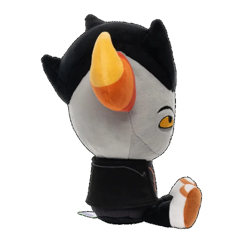 nuovo-peluche-homestuck-2026-simpatico-personaggio-morbido-bambola-di-peluche-da-collezione-regalo-per-i-fan-decorazione-per-la-cameretta-dei-bambini