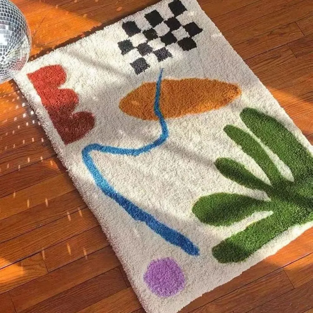 Vikama Nordic Style… - image