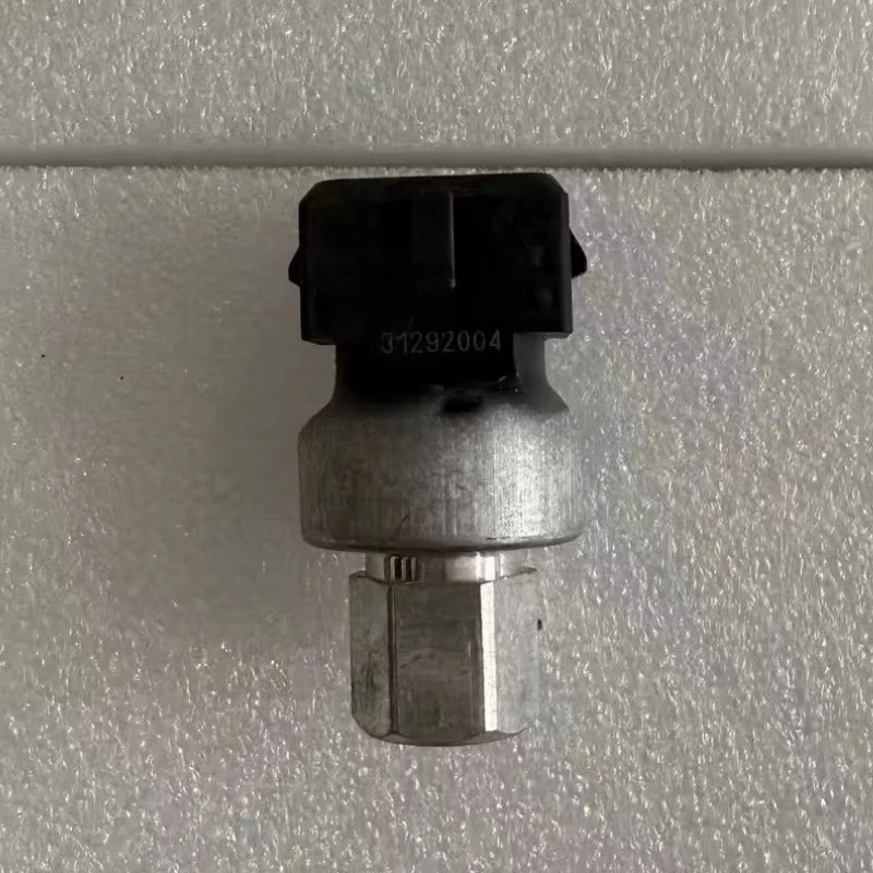 Hot Sale for Automotive Electrical System Automotive Pressure Sensor 31292004 for 2005-2017 S40 S80 S60 Xc60