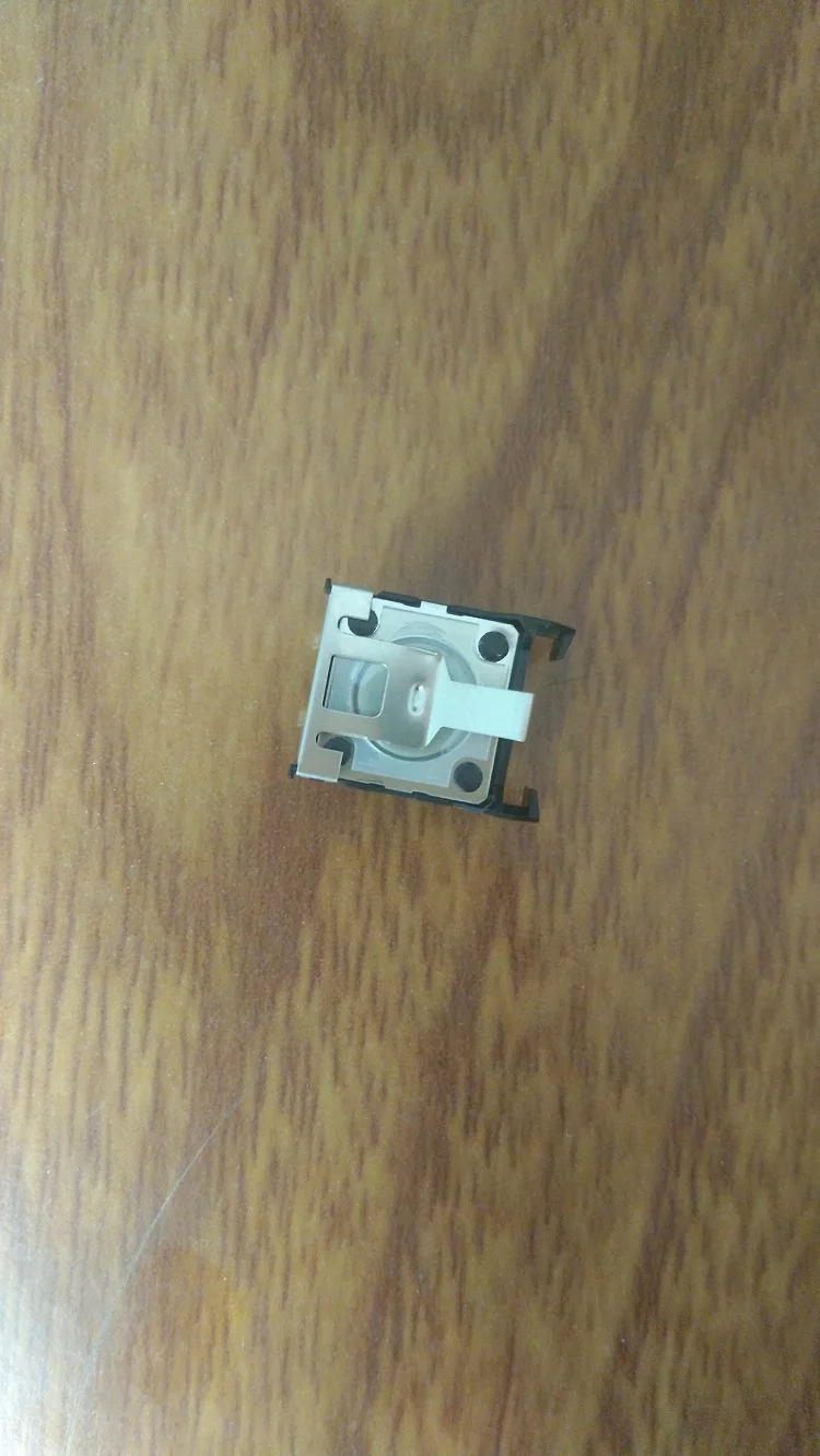 Tool accessories Button diaphragm switch AB12-SF1260 AB12 SF machine panel button