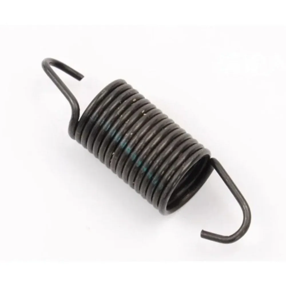 Clutch Pedal Return Reset Spring Assembly for Great Wall C50 C30 C20R Florid M4 Voleex H1