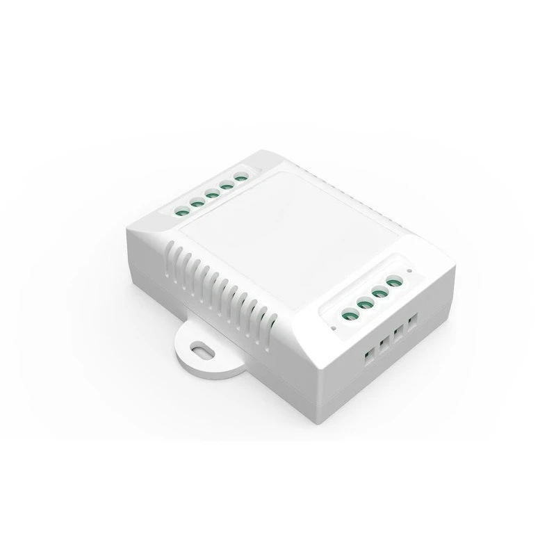 

Central air conditioning, desktop, cabinet air conditioning controllers. Linkage temperature sensors, household tool parts
