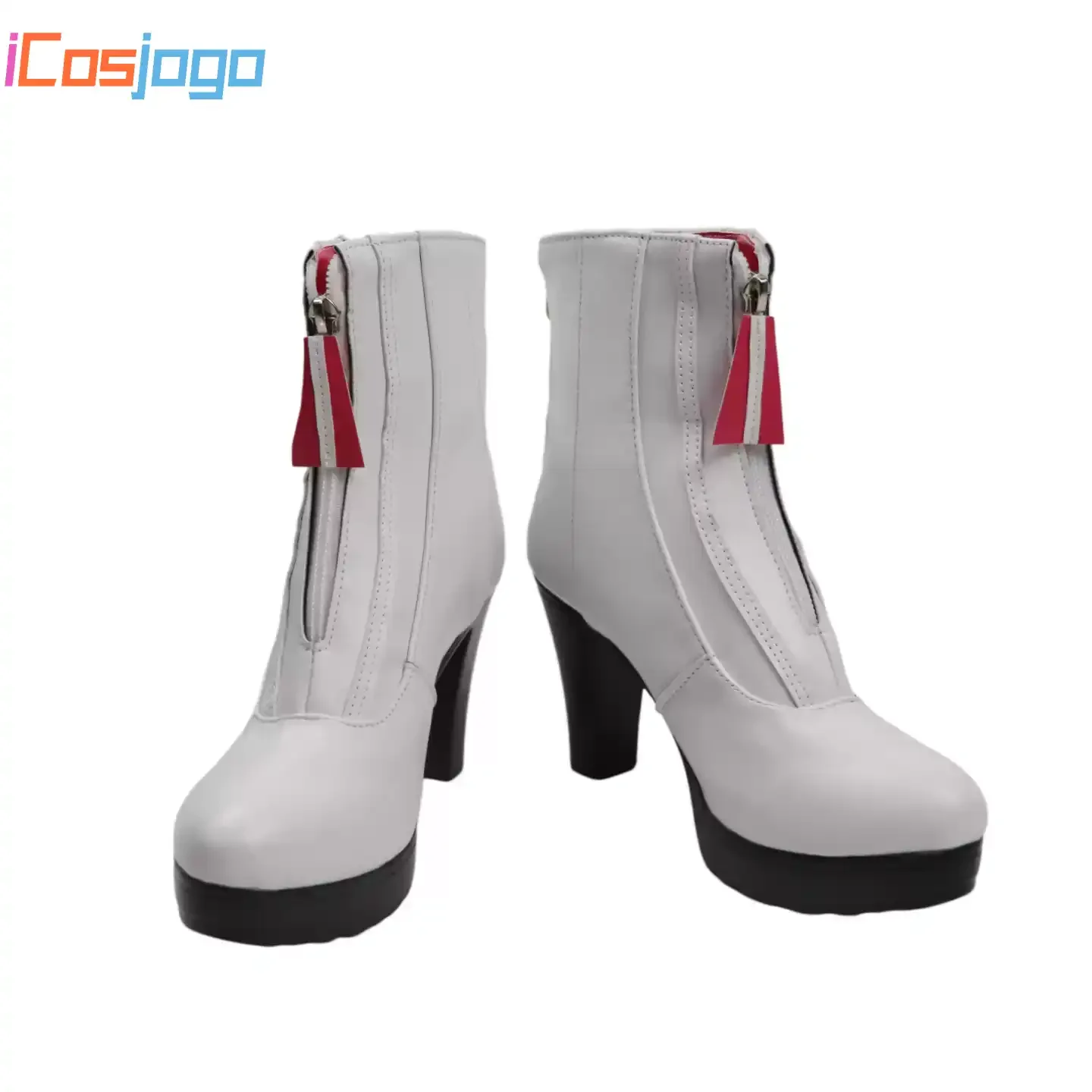 hololive-en-justice-	-chaussures-de-cosplay-raora-panthera-bottes-de-carnaval-d'halloween-chaussures-en-cuir-pu-accessoire-de-costume-de-cosplay