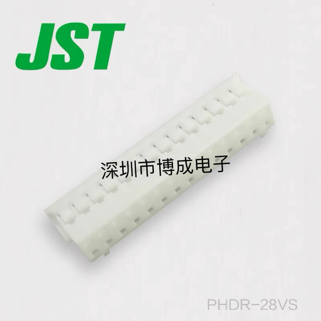 10 шт./оформление