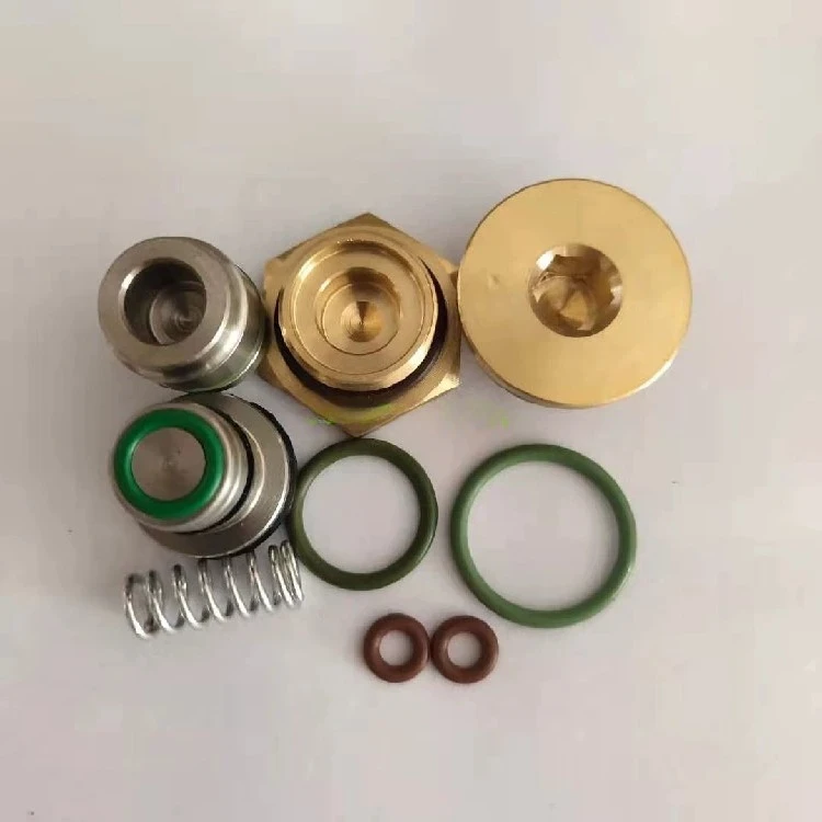 

2200900950/2205490431 Is Suitable for Maintenance Kit of Unloading Valve Module