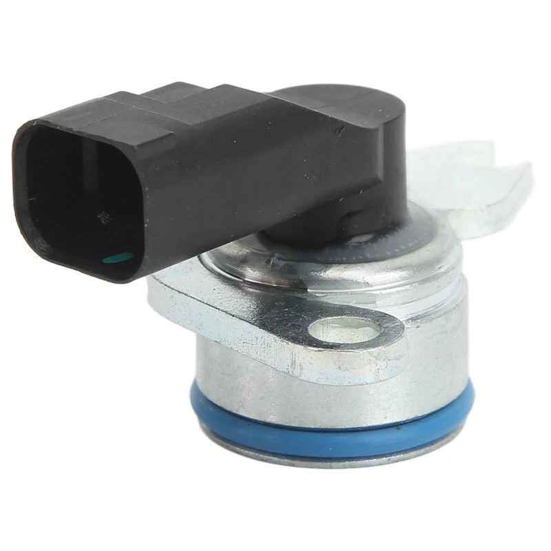 Transmission Pressure Transducer Switch Sensor For Chrysler 200 300 PT Cruiser Sebring Pacifica 05078336AA 05078336AC