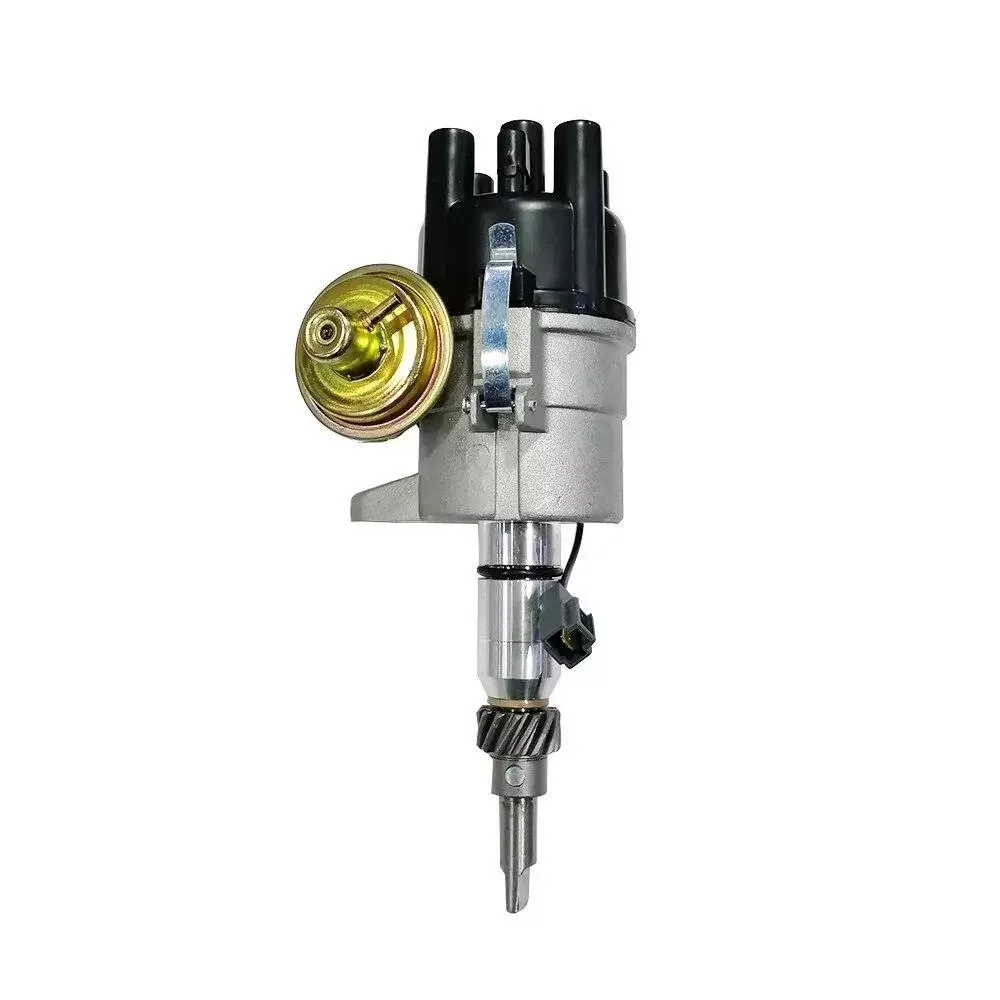 

19100-71010 19030-71010 1910071010 Ignition distributor for Toyota