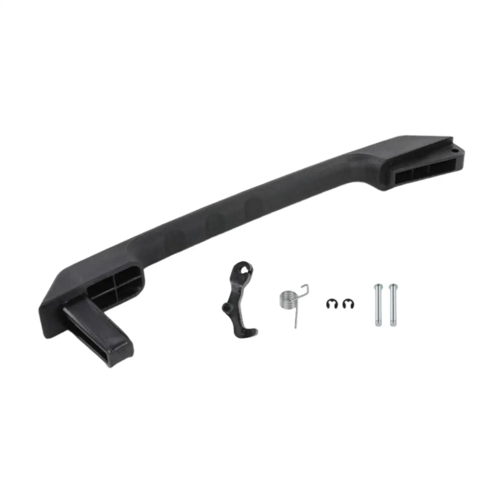 

15135441 Liftgate Handle Repair Kit Auto Accessory Professional Spare Parts High Performance Utility Replacement for H2
