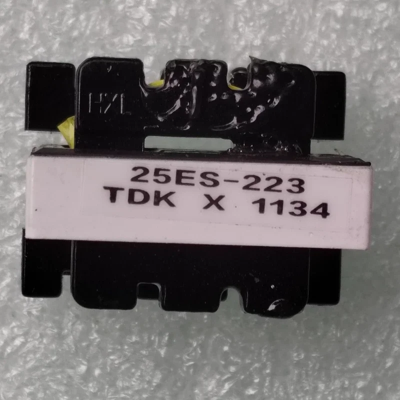 

1 шт. для электрического трансформатора переключения кондиционера Mitsubishi 25ES-223