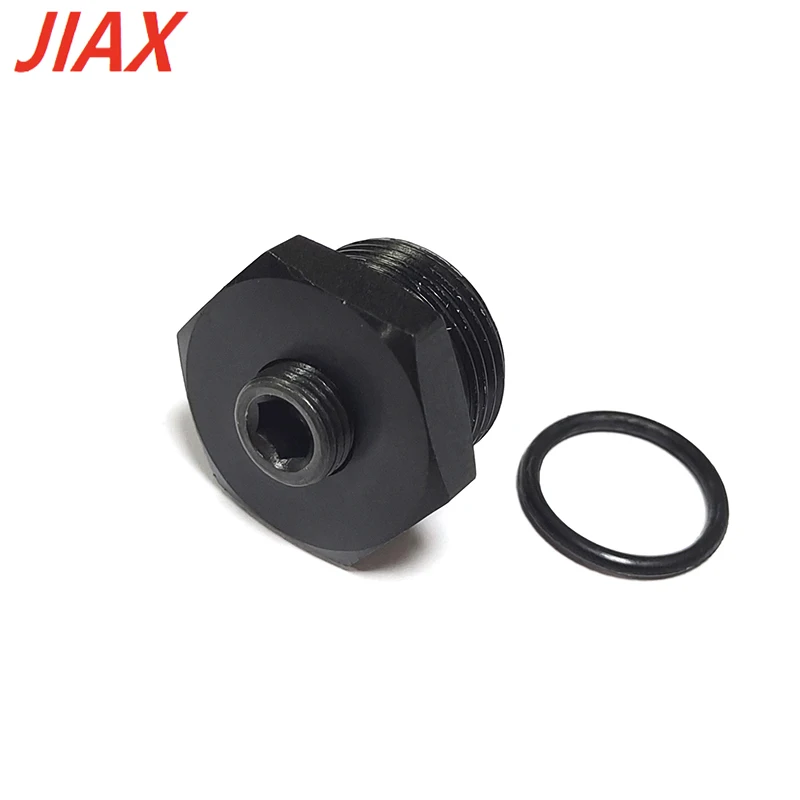 دفعة التوصيل الاستشعار الموضوع محول ل 1999-2002 فورد 7.3L 2001-2004 GM 6.6L LB7 محركات الديزل #1