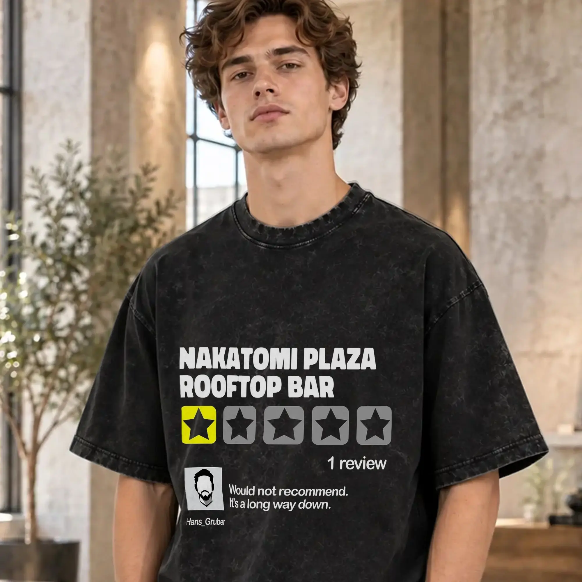 Die Hards   T Shirt  Hipster T Shirts Short Sleeve Y2K Basic Tshirt Summer Casual O Neck Plus Size Clothing